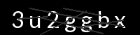 PHP Captcha for Piwigo