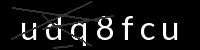 PHP Captcha for Piwigo