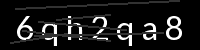 PHP Captcha for Piwigo