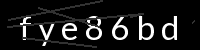 PHP Captcha for Piwigo