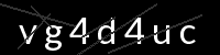 PHP Captcha for Piwigo