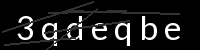PHP Captcha for Piwigo