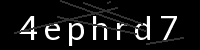 PHP Captcha for Piwigo