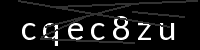 PHP Captcha for Piwigo