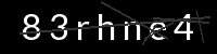 PHP Captcha for Piwigo