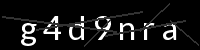 PHP Captcha for Piwigo