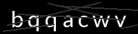 PHP Captcha for Piwigo