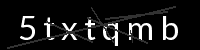 PHP Captcha for Piwigo