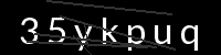 PHP Captcha for Piwigo