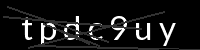 PHP Captcha for Piwigo