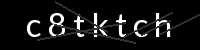 PHP Captcha for Piwigo