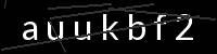 PHP Captcha for Piwigo
