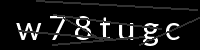 PHP Captcha for Piwigo