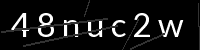 PHP Captcha for Piwigo