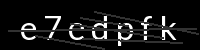 PHP Captcha for Piwigo