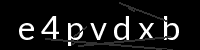 PHP Captcha for Piwigo