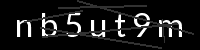 PHP Captcha für Piwigo