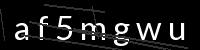 PHP Captcha for Piwigo