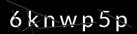 PHP Captcha for Piwigo
