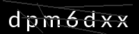 PHP Captcha for Piwigo
