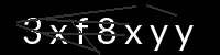 PHP Captcha for Piwigo