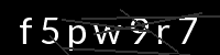 PHP Captcha for Piwigo