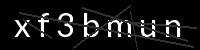 PHP Captcha for Piwigo