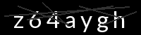 PHP Captcha for Piwigo