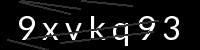 PHP Captcha for Piwigo