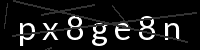 PHP Captcha for Piwigo