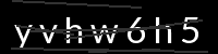 PHP Captcha for Piwigo