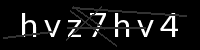 PHP Captcha for Piwigo