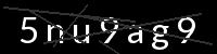 PHP Captcha for Piwigo