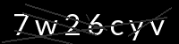 PHP Captcha for Piwigo