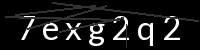 PHP Captcha for Piwigo