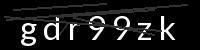 PHP Captcha for Piwigo