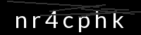 PHP Captcha for Piwigo