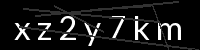 PHP Captcha for Piwigo