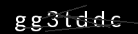 PHP Captcha for Piwigo