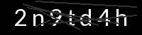 PHP Captcha for Piwigo