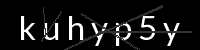 PHP Captcha for Piwigo