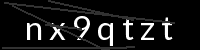 PHP Captcha for Piwigo