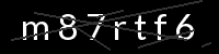 PHP Captcha for Piwigo