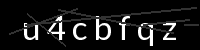 PHP Captcha for Piwigo