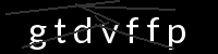 PHP Captcha for Piwigo