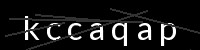 PHP Captcha for Piwigo
