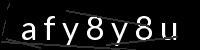 PHP Captcha for Piwigo