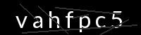 PHP Captcha for Piwigo