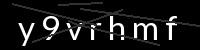 PHP Captcha for Piwigo