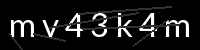 PHP Captcha for Piwigo